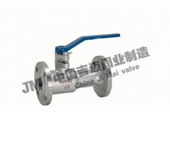 ���m�ߜ����y