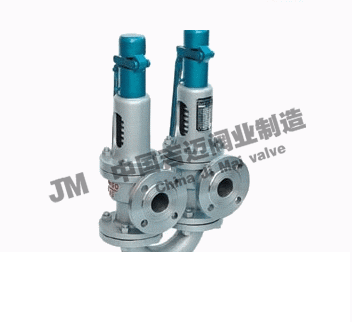 A37H��A43H�p(li��n)����ʽ��ȫ�y