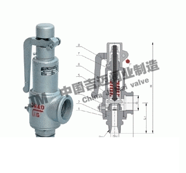 A27H��A27Y����΢��ʽ��ȫ�y