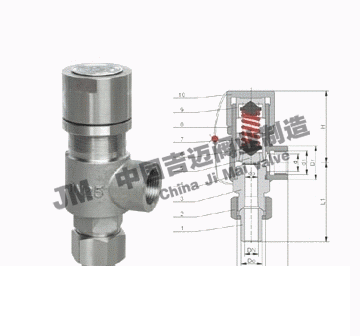 A21H��A21Y����΢��ʽ���ݼy��ȫ�y