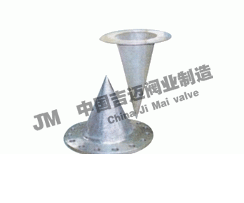 �F���R�r�^�V��SCI��SCII