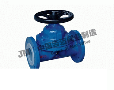 �r����Ĥ�yG41F46��G641F46