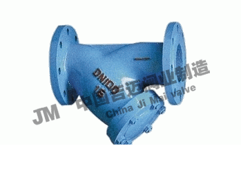 GL41H�T�Y���^�V��