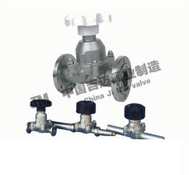 ����ո�Ĥ�yGM