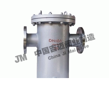 SRBֱͨ�@ʽ�^�V��