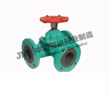 ��ͨ�r�z��Ĥ�yG49J