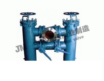 �p�ГQ�^�V��