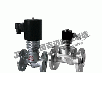 ZCG��ZCZG�ߜ�늴��y