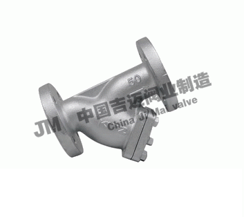 �՘�(bi��o)Y���^�V��