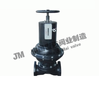 Ӣ�˚���r�z��Ĥ�y(���]ʽ)