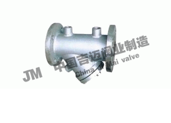 BGL41H����Y���^�V��