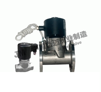 ZCA���늴��y