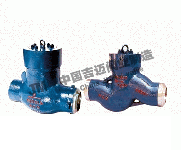 �߉�����ֹ���y