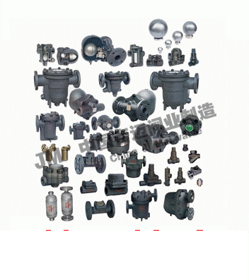 �����Ԅ���ˮ�y