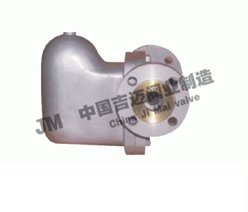 SUNA23H��SUNA26H�ܗU����ʽ��ˮ�y