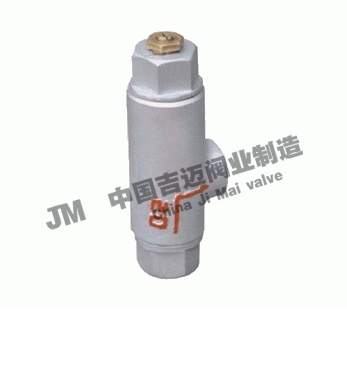 ST8��ST16���{(di��o)���ʽ������ˮ�y