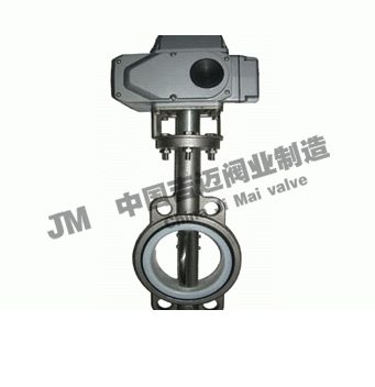 ���P�늄�(d��ng)���y