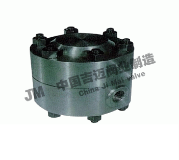 HRW3��HR3�ߜظ߉�������ˮ�y