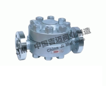 HRF3��HRW3��HR3�ߜظ߉��A�Pʽ������ˮ�y