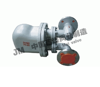 GSB6��GSB8�ܗU����ʽ������ˮ�y