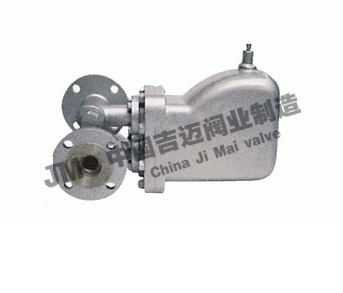 GSB6��GSB8�ܗU����ʽ������ˮ�y