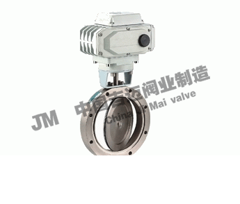 늄���յ��y