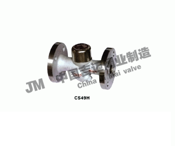 CS49H���(d��ng)��ʽY(ji��)��������ˮ�y