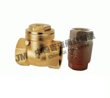 �~�z��ֹ���yH14W