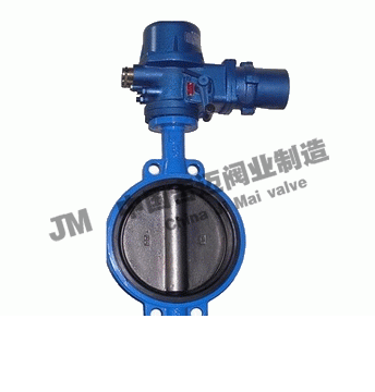 D971X��D971F늄ӌ��Aʽ���y