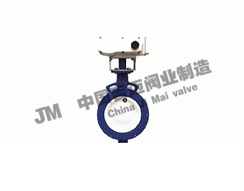 D942X늄�(d��ng)ܛ�ܷ���y