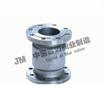 H42W��H42Y���m��ʽֹ���y