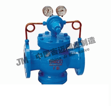 ���w�p���y