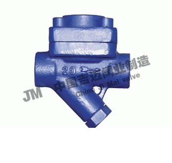 CS16H��CS46HĤ��ʽ������ˮ�y