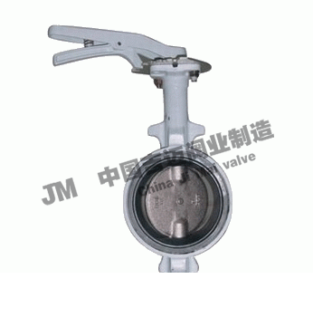 ���Y¶�X�Ͻ����T���y