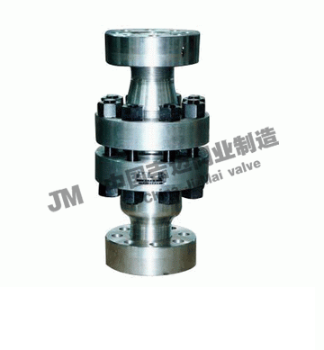 H42Y����ʽ�߉�ֹ���y