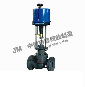 ZDLM���ʽ늄���Ͳ�{��(ji��)�y