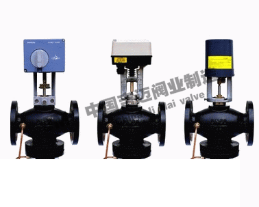 �ӑB(t��i)ƽ��늄��{(di��o)��(ji��)�y