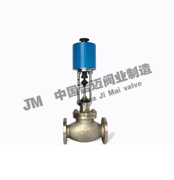 ZAZP��ZAZN��늄�ֱͨ�����{��(ji��)�y