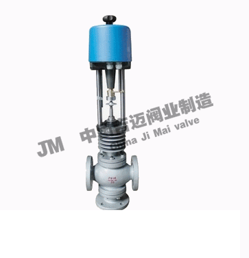 ZAZQ늄�(d��ng)��ͨ�������������{(di��o)��(ji��)�y