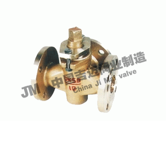 X44W-1.0T����ͨȫ�~�����y