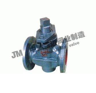 ��ͨ�T�F�����yX43W