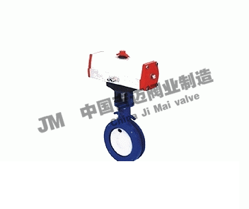 ���(d��ng)��(du��)�Aܛ�ܷ���yD671X