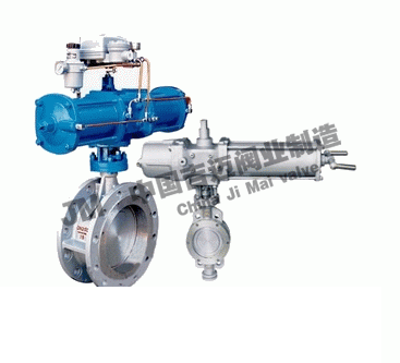 ZMAW��ZSRW��ZSCW��ӱ�Ĥ�{(di��o)��(ji��)���y