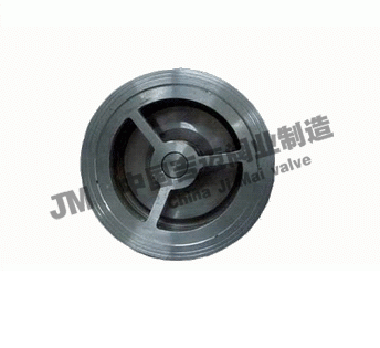 H74H��H74X���A�ΰ�����ʽֹ���y