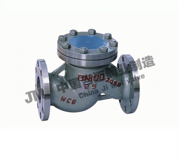 ���m����ʽֹ���y