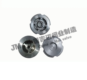 H71W��H71H���P䓌��Aʽֹ���y