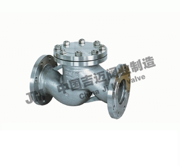 ��������ʽֹ���y