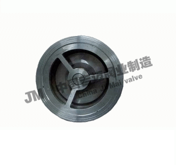 ����ʽֹ���yH71H��H71W