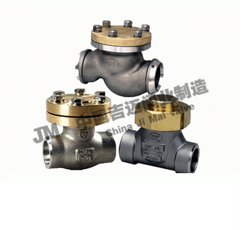 �͜ظ߉�ֹ���yDH61Y��DH44Y