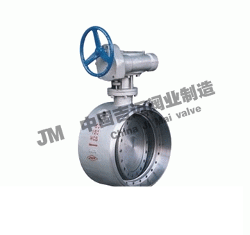 D363H��D663H��D963H����ʽӲ�ܷ���y